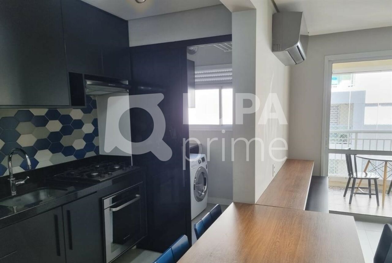 apartamento-venda-sao-paulo-mooca-2dormitorios-1suite-1vaga-83m2-LS43918