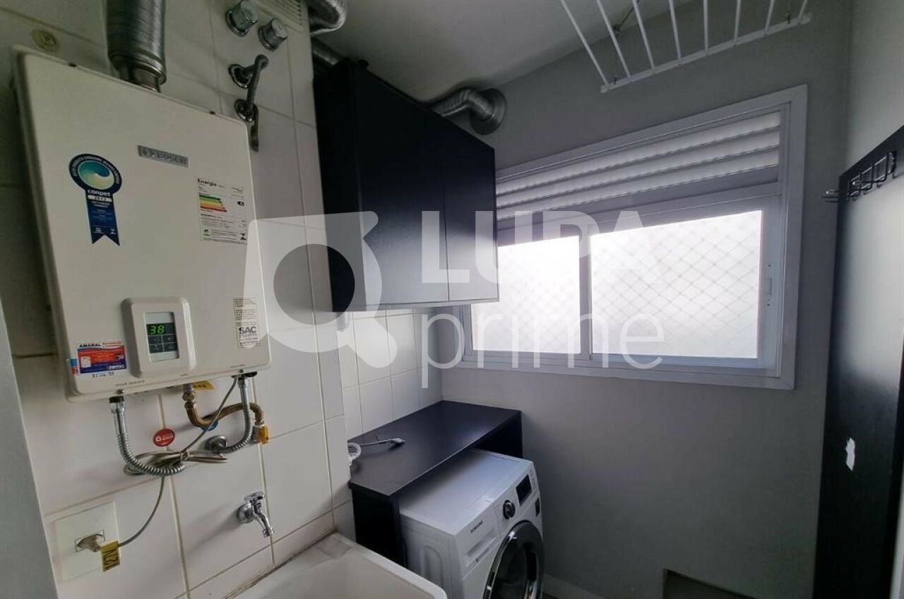 apartamento-venda-sao-paulo-mooca-2dormitorios-1suite-1vaga-83m2-LS43918