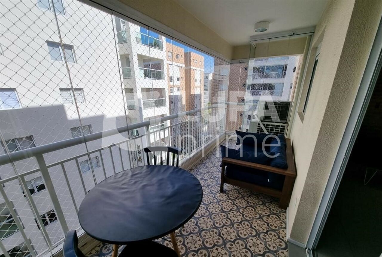 apartamento-venda-sao-paulo-mooca-2dormitorios-1suite-1vaga-83m2-LS43918