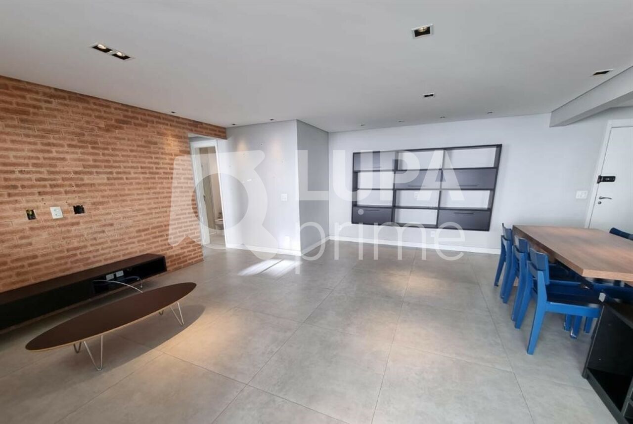 apartamento-venda-sao-paulo-mooca-2dormitorios-1suite-1vaga-83m2-LS43918