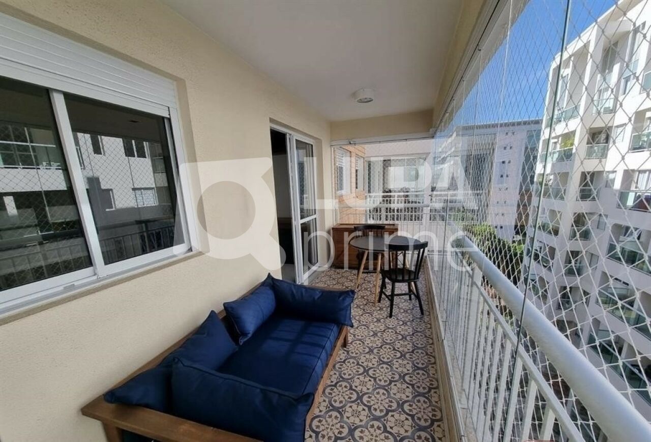 apartamento-venda-sao-paulo-mooca-2dormitorios-1suite-1vaga-83m2-LS43918