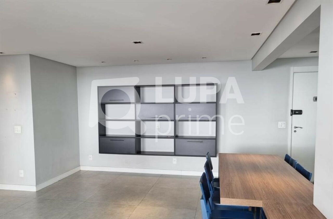 apartamento-venda-sao-paulo-mooca-2dormitorios-1suite-1vaga-83m2-LS43918