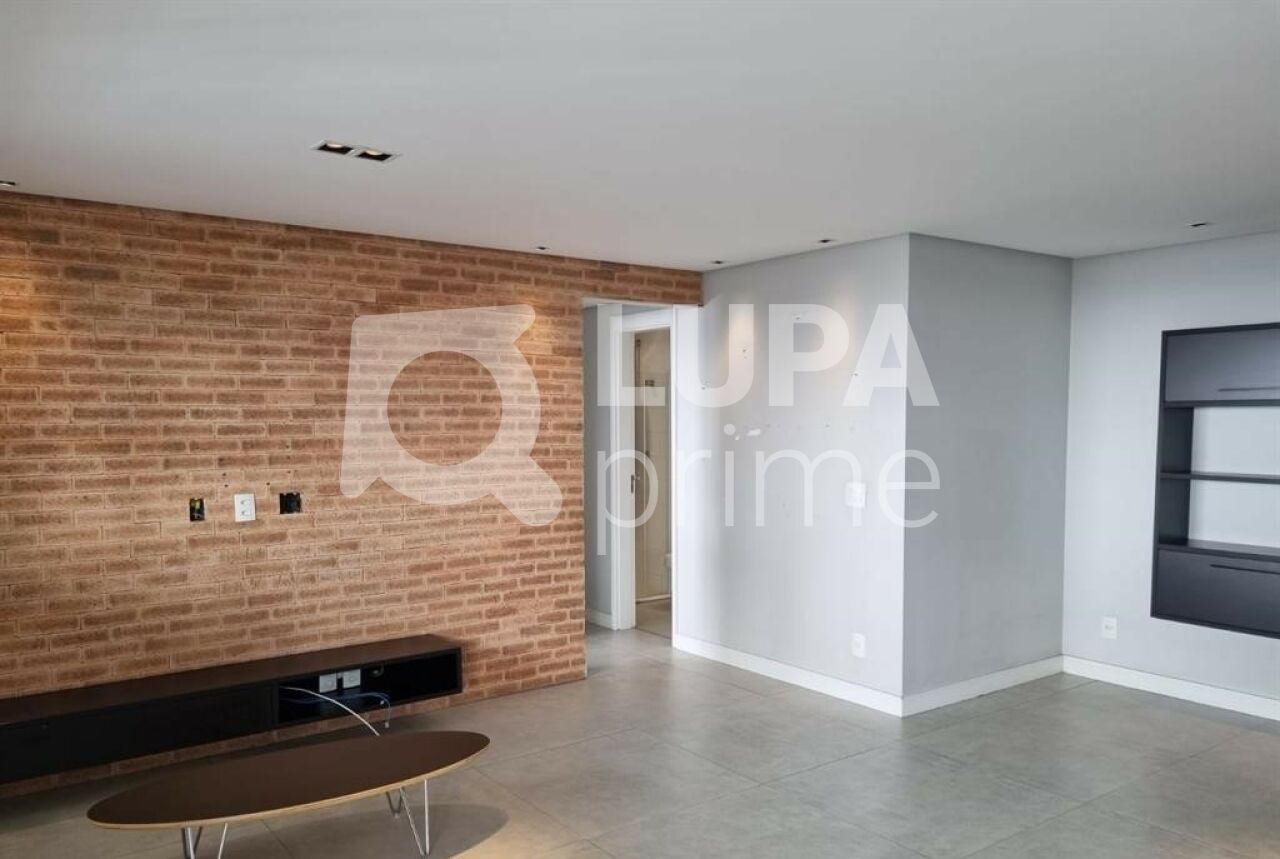 apartamento-venda-sao-paulo-mooca-2dormitorios-1suite-1vaga-83m2-LS43918