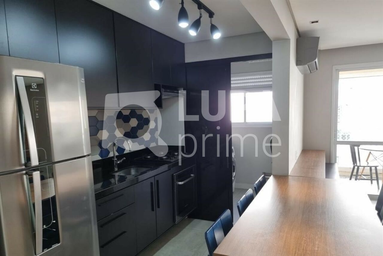 apartamento-venda-sao-paulo-mooca-2dormitorios-1suite-1vaga-83m2-LS43918