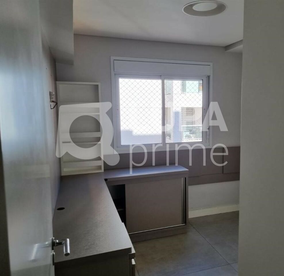 apartamento-venda-sao-paulo-mooca-2dormitorios-1suite-1vaga-83m2-LS43918