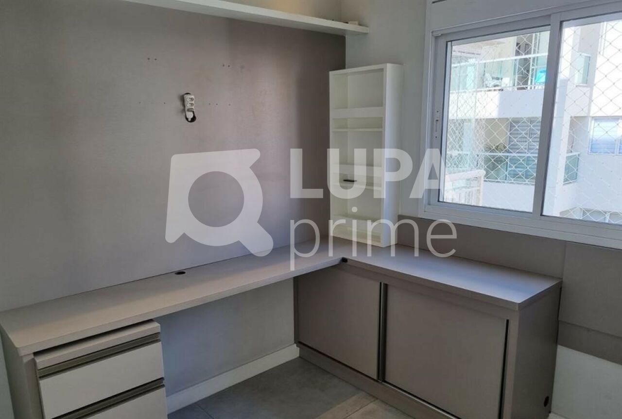 apartamento-venda-sao-paulo-mooca-2dormitorios-1suite-1vaga-83m2-LS43918