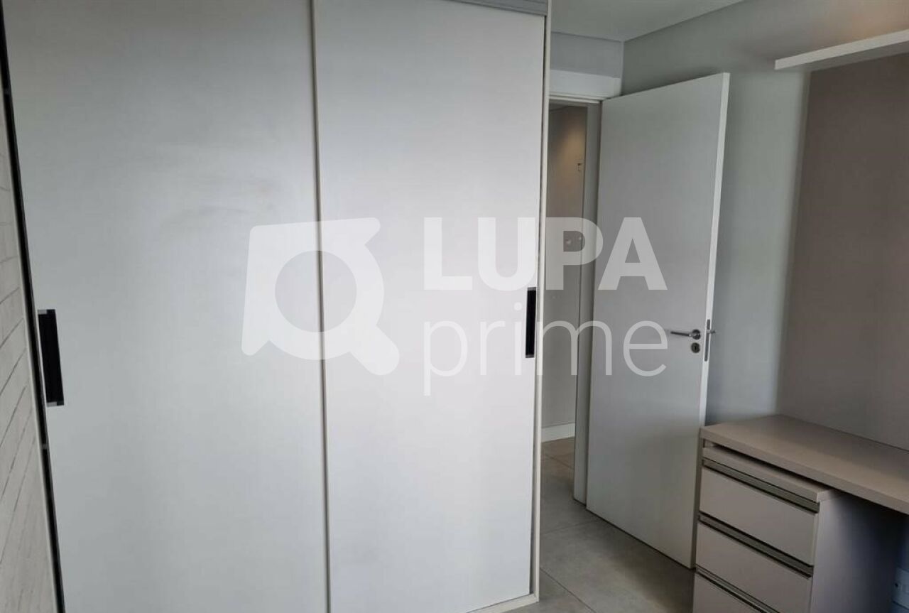 apartamento-venda-sao-paulo-mooca-2dormitorios-1suite-1vaga-83m2-LS43918
