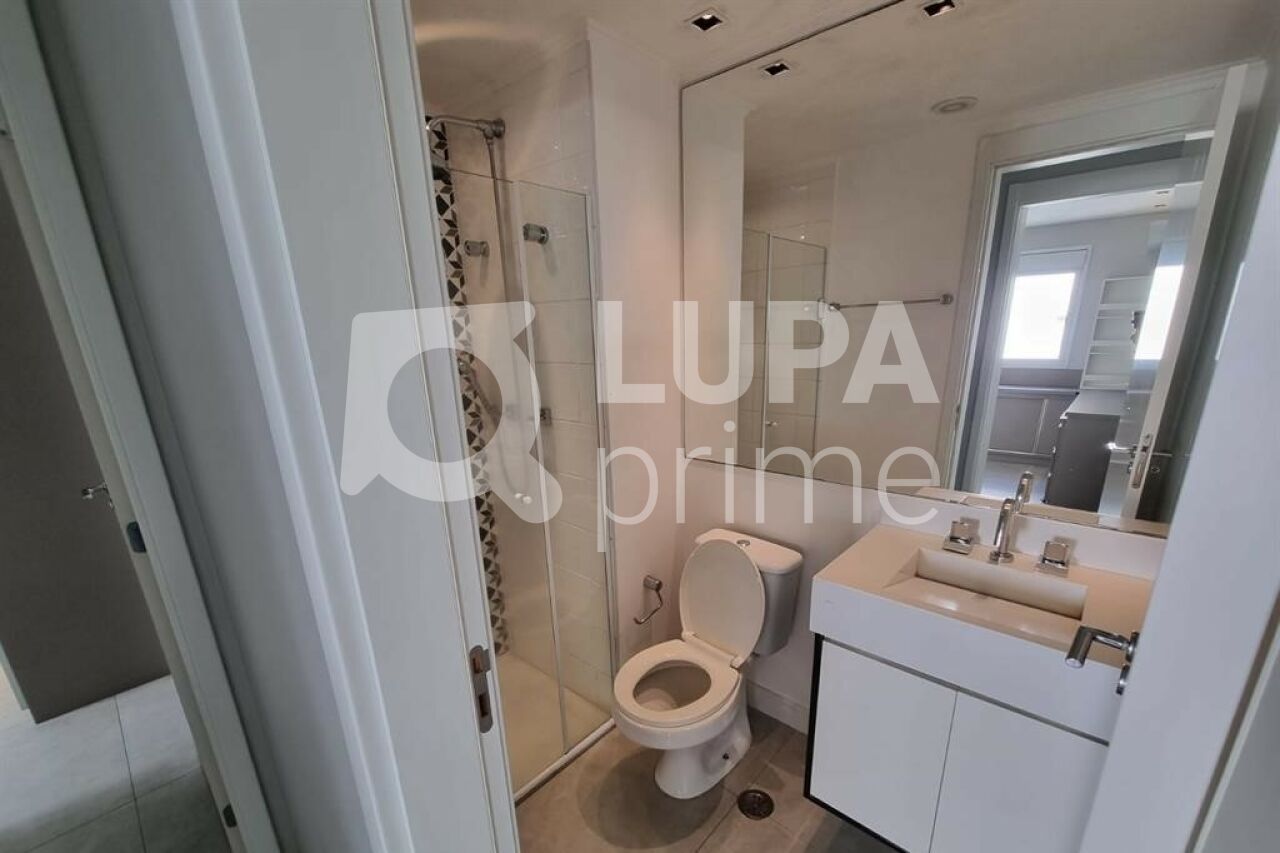 apartamento-venda-sao-paulo-mooca-2dormitorios-1suite-1vaga-83m2-LS43918