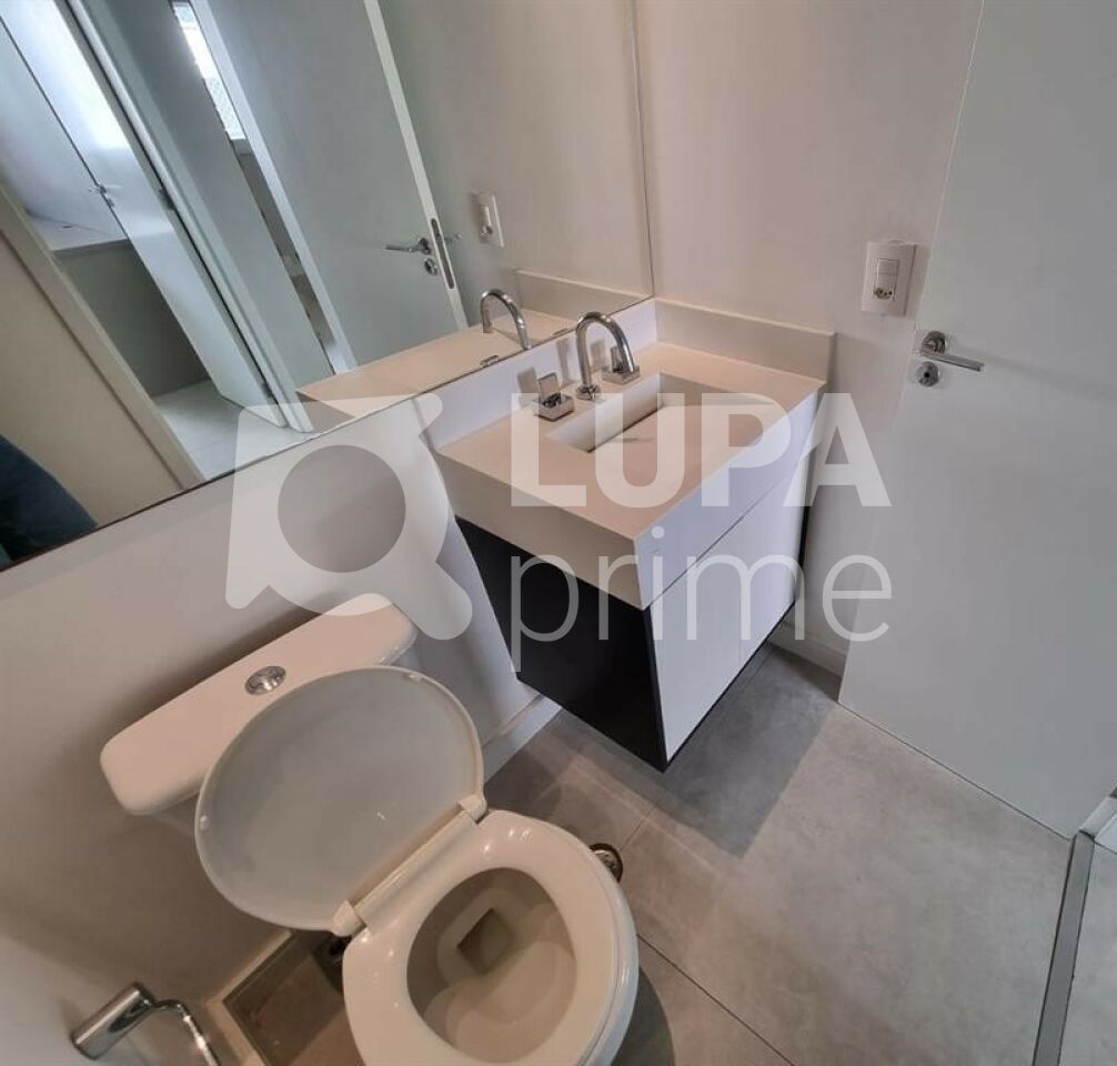 apartamento-venda-sao-paulo-mooca-2dormitorios-1suite-1vaga-83m2-LS43918