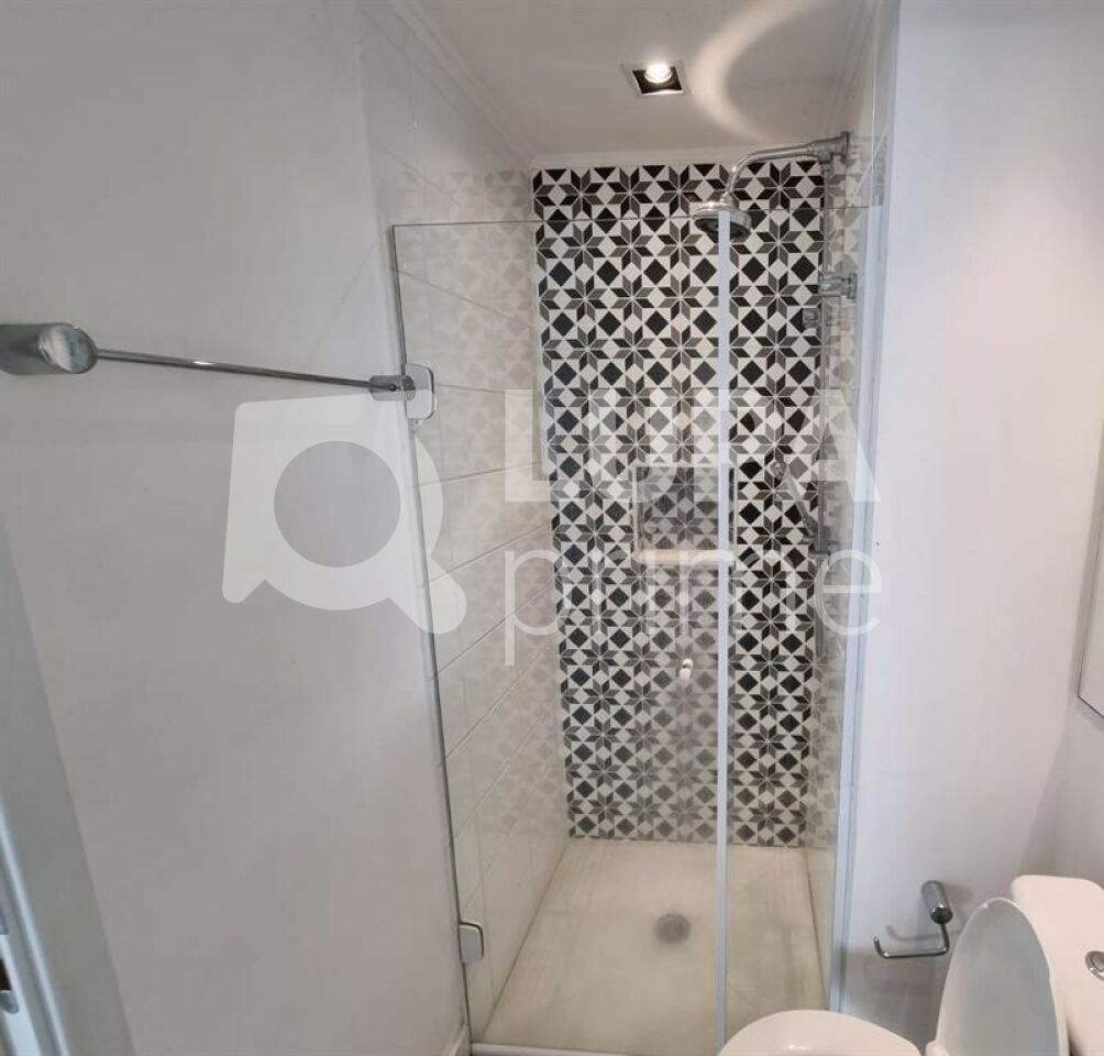 apartamento-venda-sao-paulo-mooca-2dormitorios-1suite-1vaga-83m2-LS43918