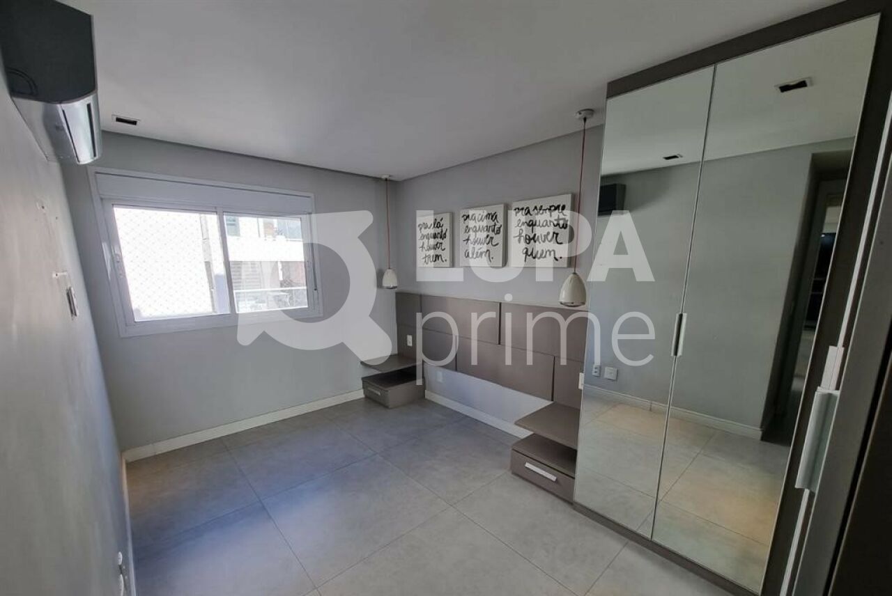 apartamento-venda-sao-paulo-mooca-2dormitorios-1suite-1vaga-83m2-LS43918