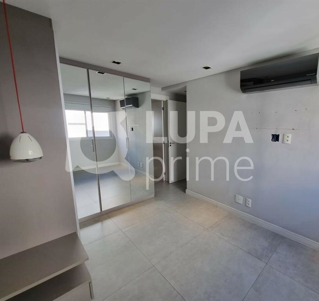 apartamento-venda-sao-paulo-mooca-2dormitorios-1suite-1vaga-83m2-LS43918