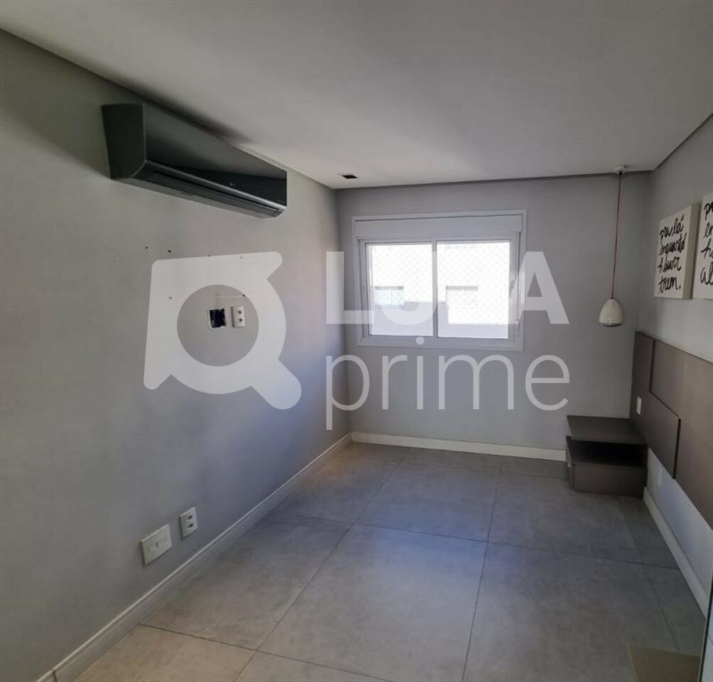 apartamento-venda-sao-paulo-mooca-2dormitorios-1suite-1vaga-83m2-LS43918