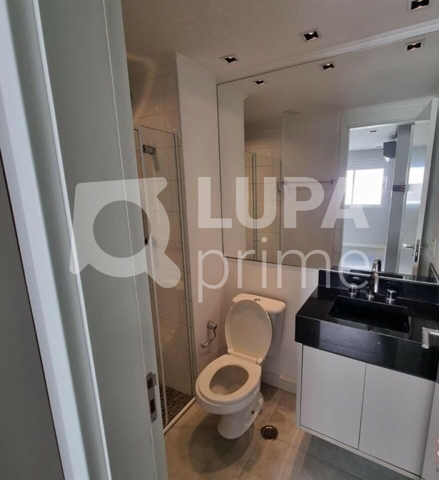 apartamento-venda-sao-paulo-mooca-2dormitorios-1suite-1vaga-83m2-LS43918