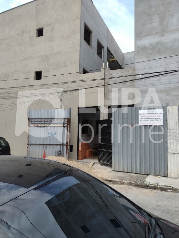 apartamento-venda-sao-paulo-jardim-brasil-2dormitorios-40m2-LS43923