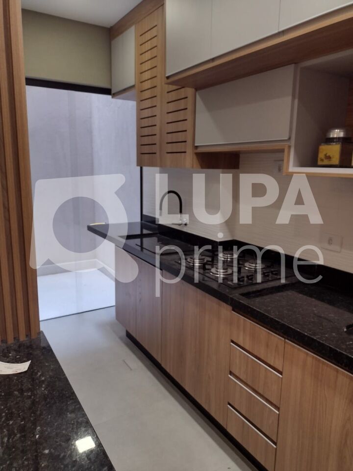 apartamento-venda-sao-paulo-jardim-brasil-2dormitorios-40m2-LS43925