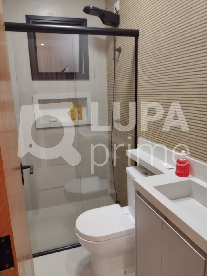 apartamento-venda-sao-paulo-jardim-brasil-2dormitorios-41m2-LS43927