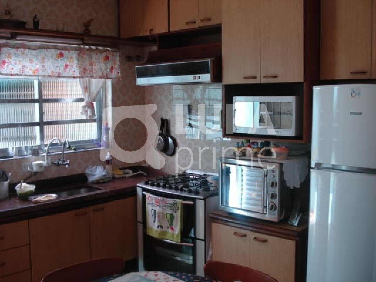Casa à venda com 3 quartos, 120m² - Foto 5