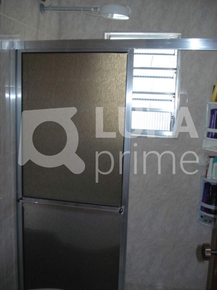 Casa à venda com 3 quartos, 120m² - Foto 14