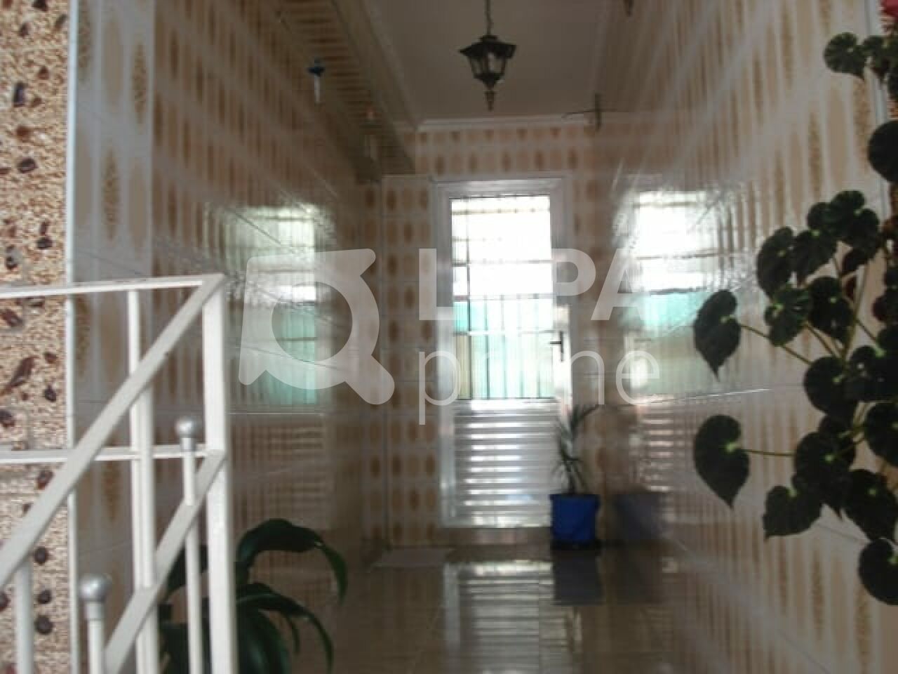 Casa à venda com 3 quartos, 120m² - Foto 21