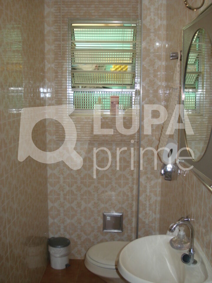 Casa à venda com 3 quartos, 120m² - Foto 17