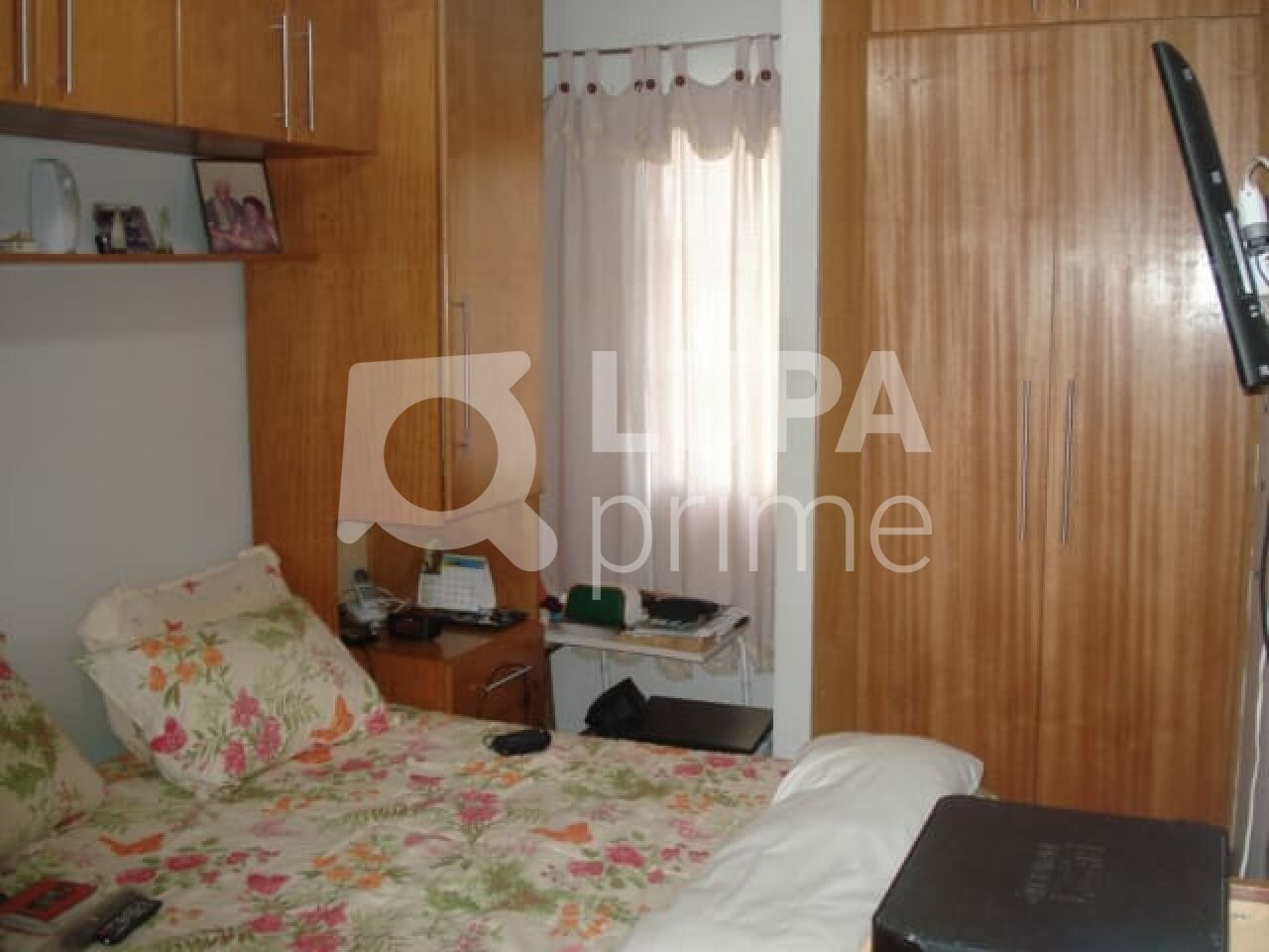 Casa à venda com 3 quartos, 120m² - Foto 7