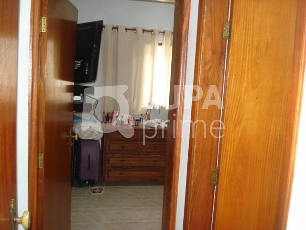 Casa à venda com 3 quartos, 120m² - Foto 9