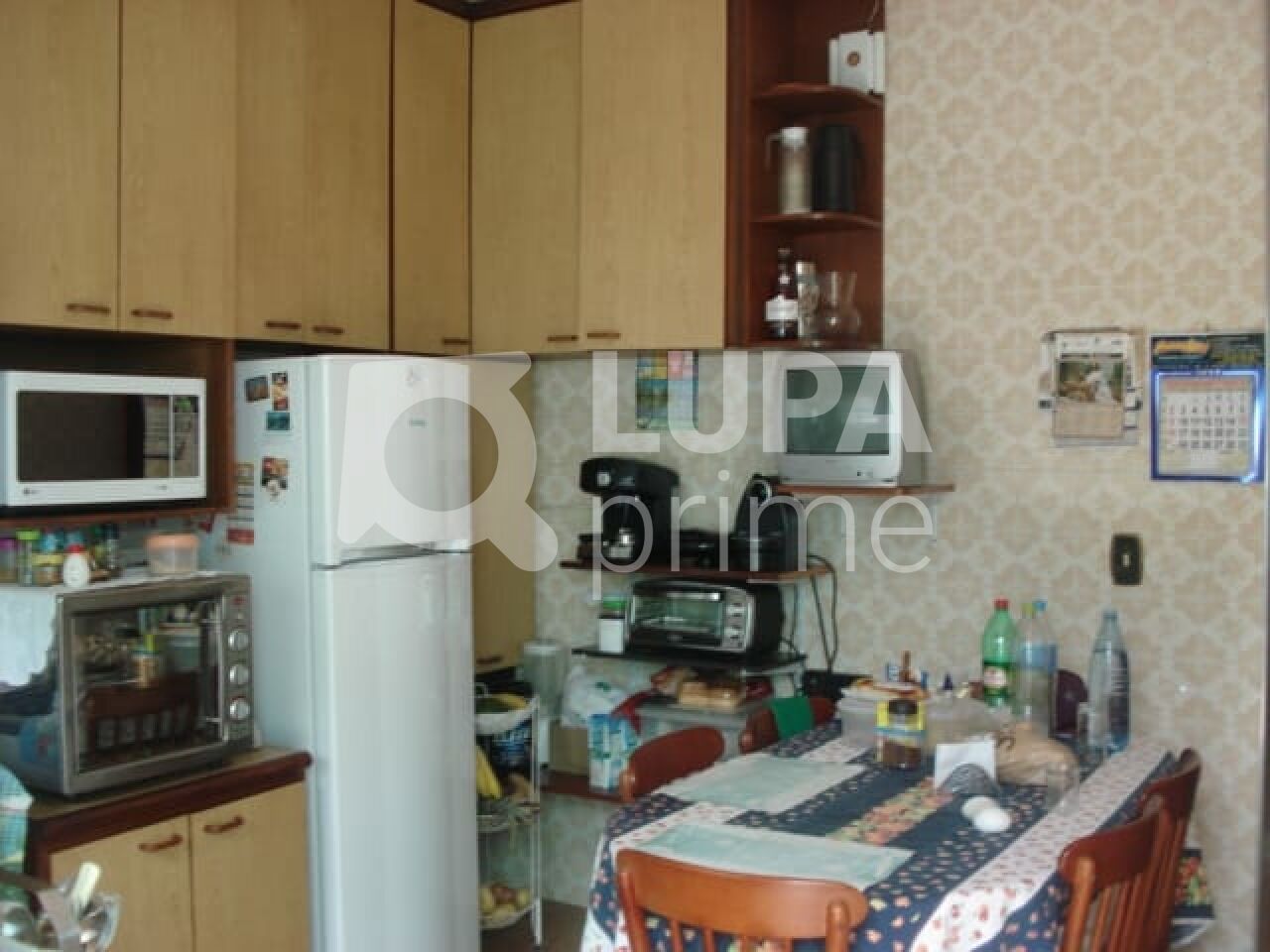 Casa à venda com 3 quartos, 120m² - Foto 4