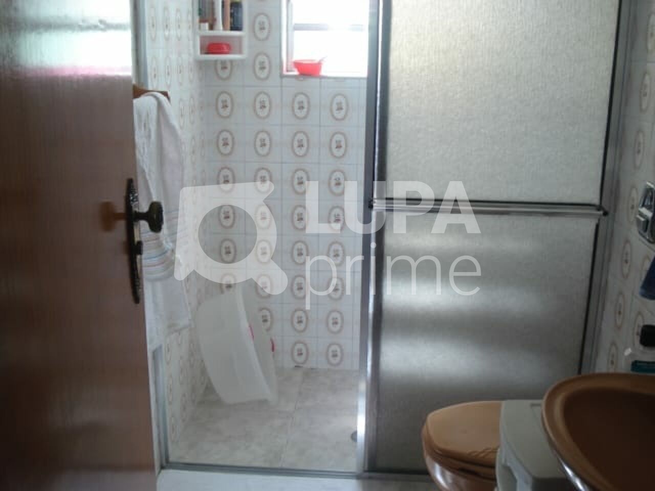Casa à venda com 3 quartos, 120m² - Foto 15