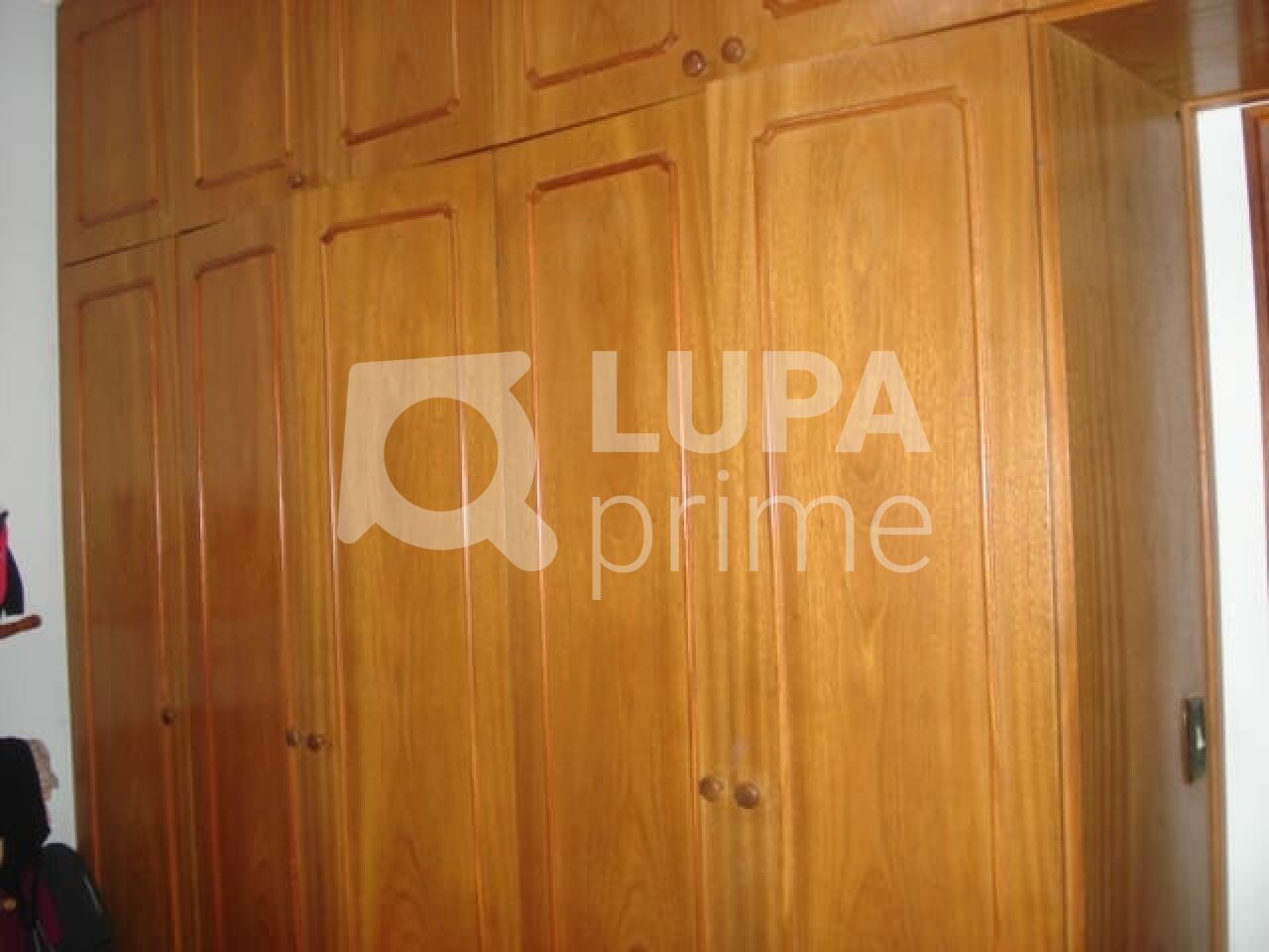 Casa à venda com 3 quartos, 120m² - Foto 6