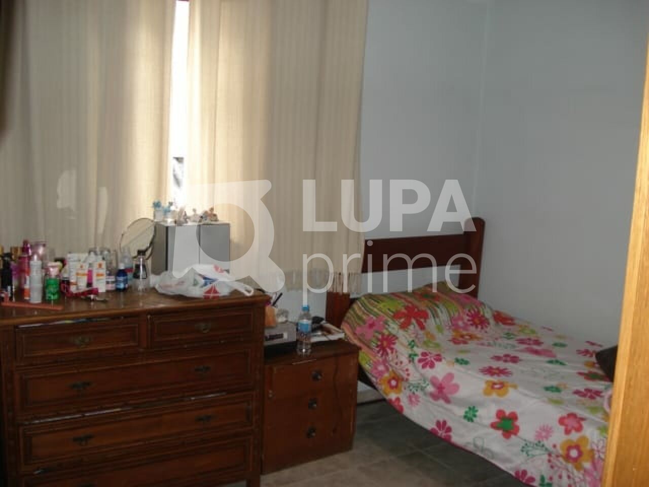 Casa à venda com 3 quartos, 120m² - Foto 10