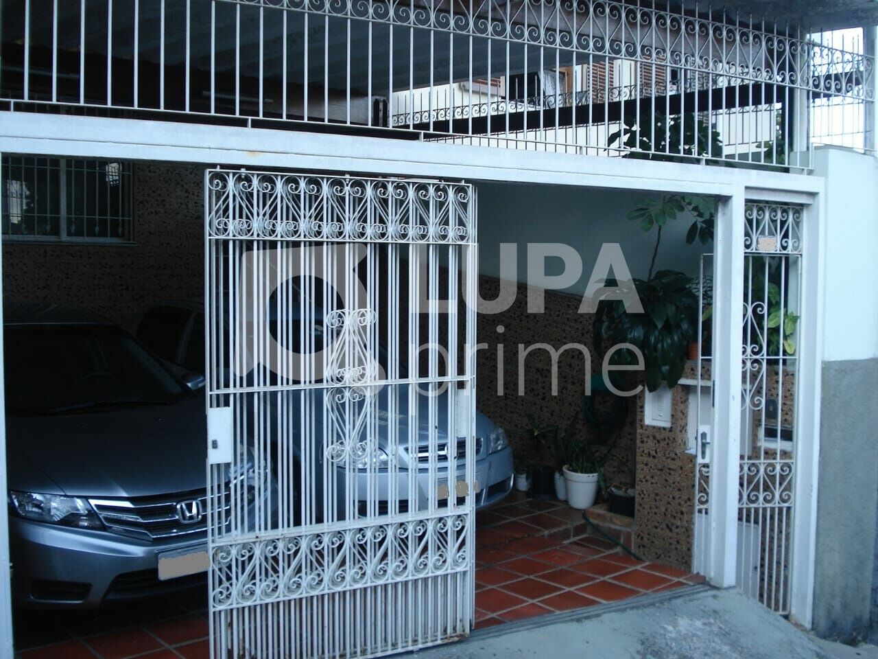 Casa à venda com 3 quartos, 120m² - Foto 24