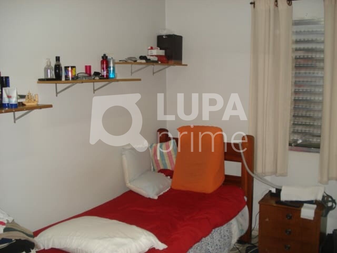 Casa à venda com 3 quartos, 120m² - Foto 13