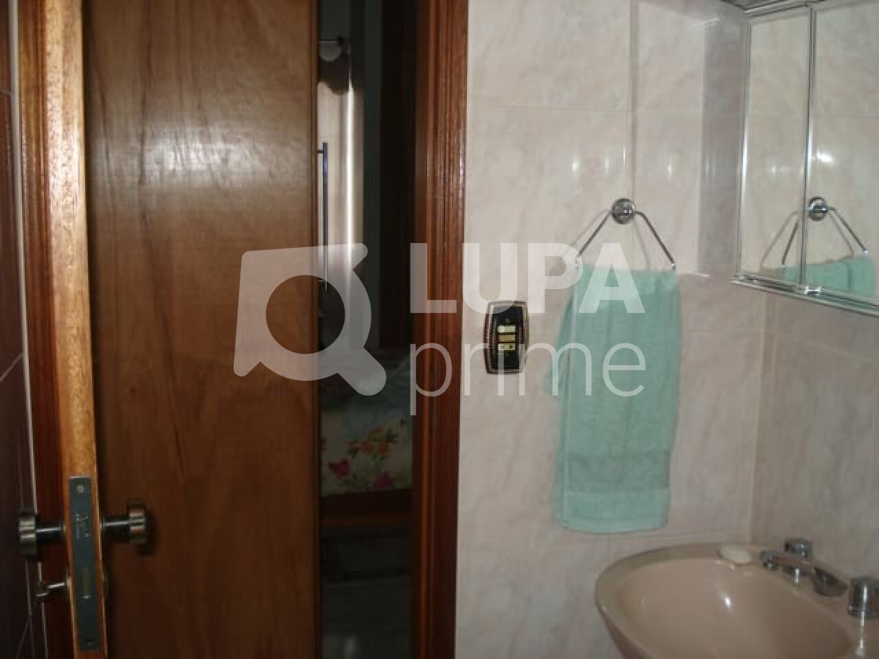 Casa à venda com 3 quartos, 120m² - Foto 16