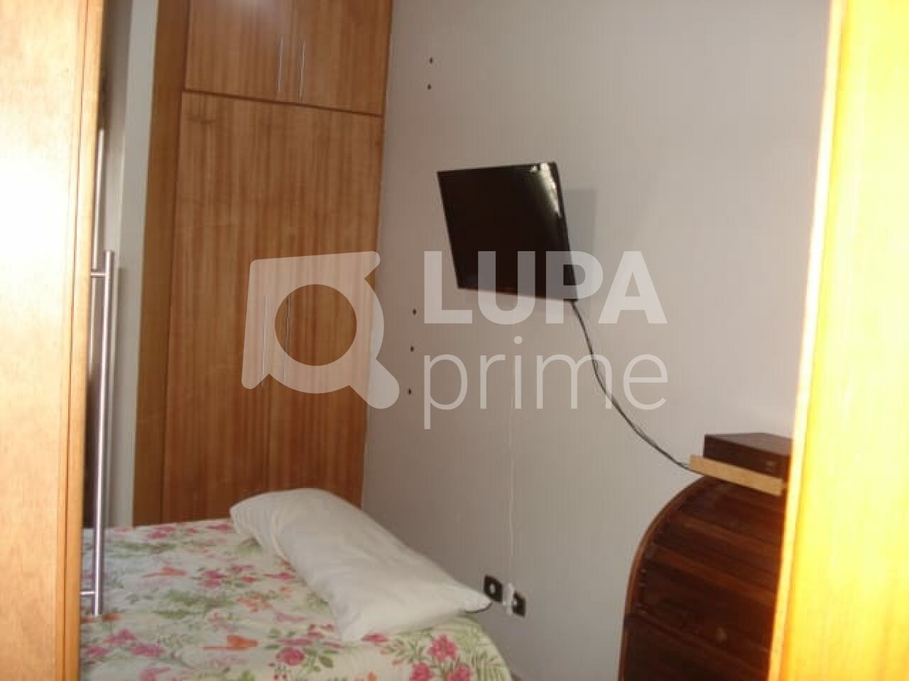 Casa à venda com 3 quartos, 120m² - Foto 11