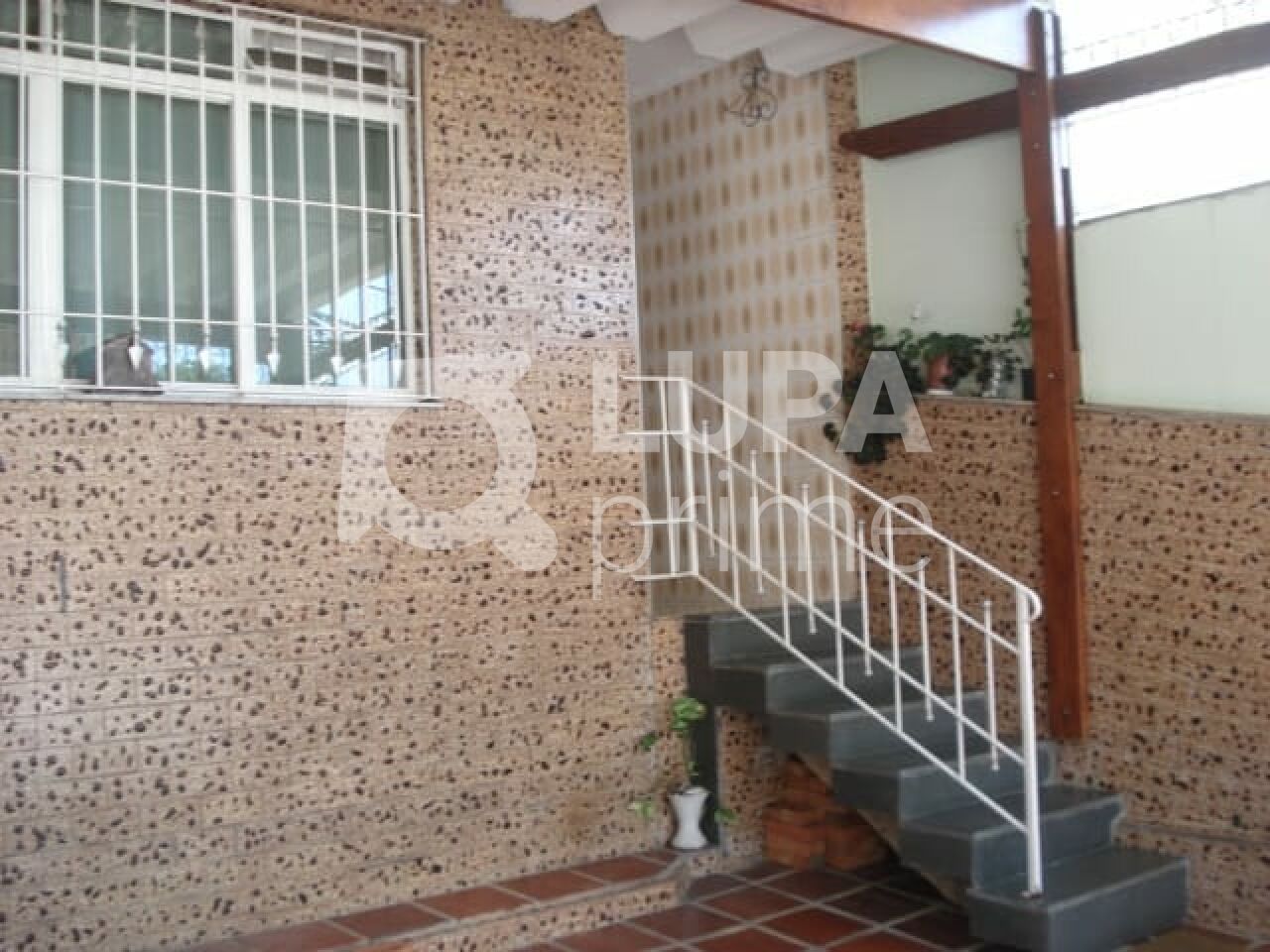 Casa à venda com 3 quartos, 120m² - Foto 20
