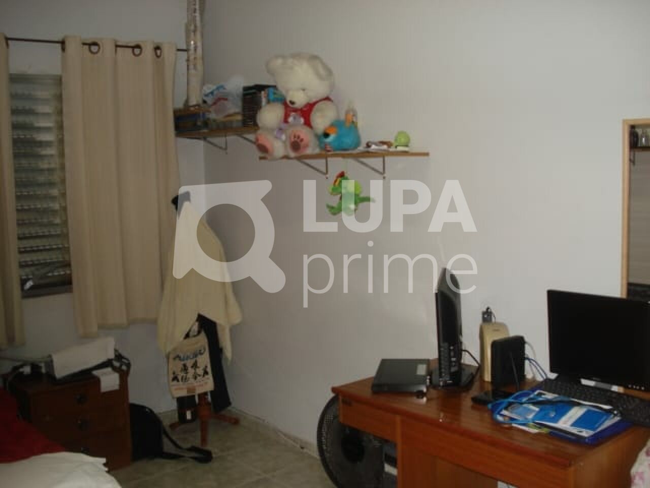 Casa à venda com 3 quartos, 120m² - Foto 8