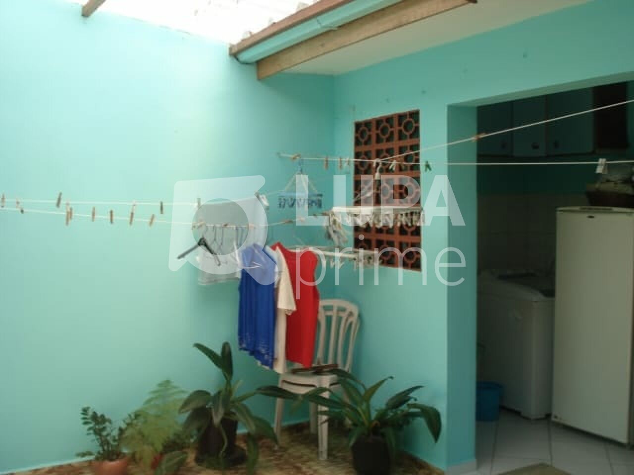 Casa à venda com 3 quartos, 120m² - Foto 22