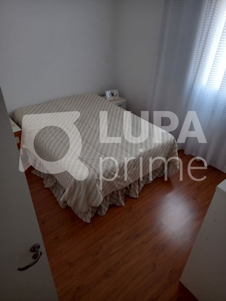 apartamento-venda-sao-paulo-vila-mazzei-2dormitorios-1suite-1vaga-58m2-LS43932