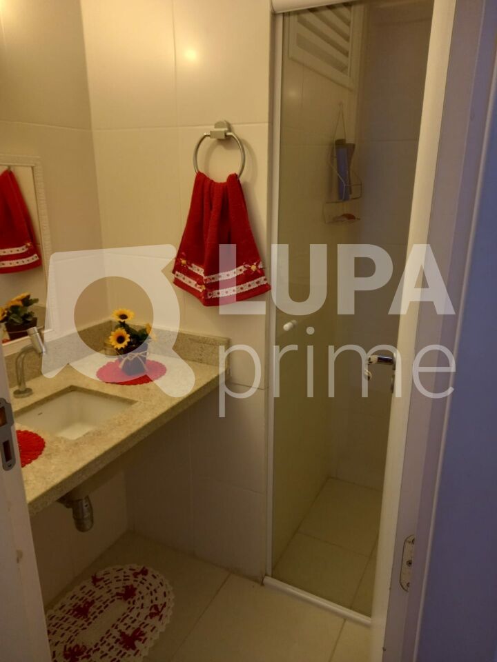 apartamento-venda-sao-paulo-vila-mazzei-2dormitorios-1suite-1vaga-58m2-LS43932