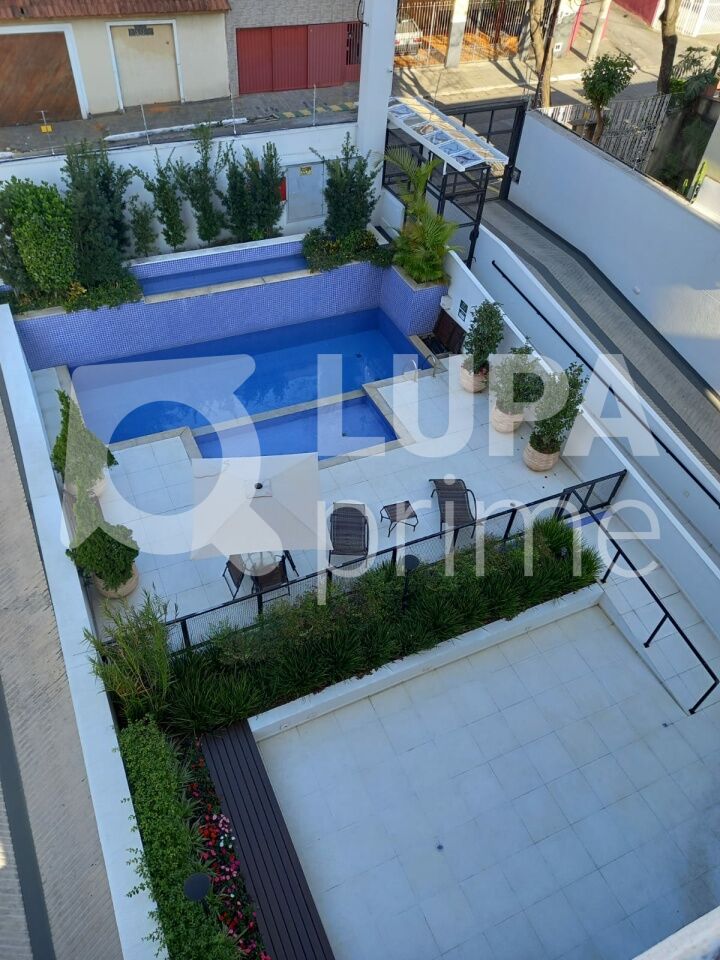 apartamento-venda-sao-paulo-vila-mazzei-2dormitorios-1suite-1vaga-58m2-LS43932