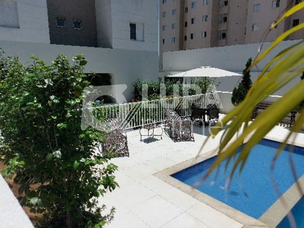 apartamento-venda-sao-paulo-vila-mazzei-2dormitorios-1suite-1vaga-58m2-LS43932