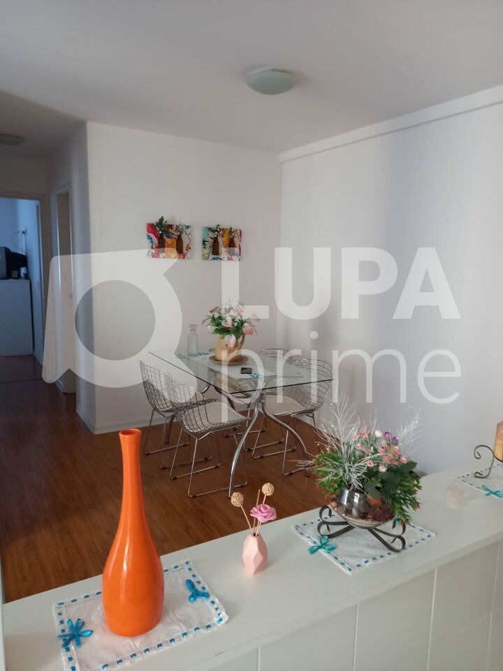 apartamento-venda-sao-paulo-vila-mazzei-2dormitorios-1suite-1vaga-58m2-LS43932