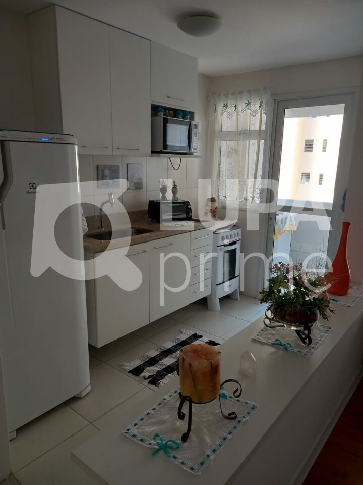 apartamento-venda-sao-paulo-vila-mazzei-2dormitorios-1suite-1vaga-58m2-LS43932