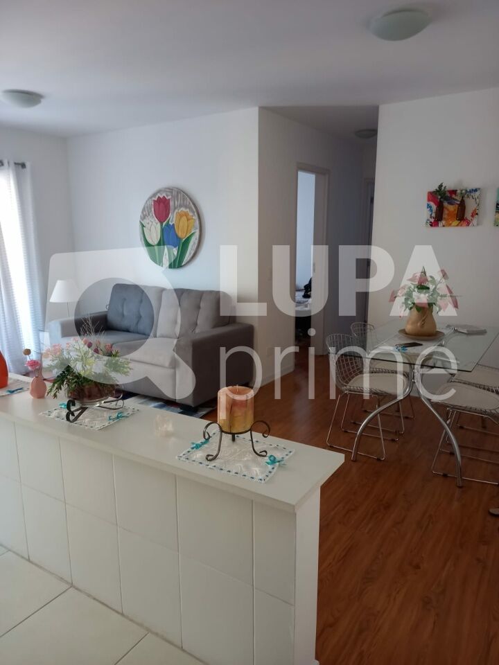 apartamento-venda-sao-paulo-vila-mazzei-2dormitorios-1suite-1vaga-58m2-LS43932