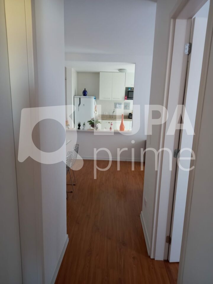 apartamento-venda-sao-paulo-vila-mazzei-2dormitorios-1suite-1vaga-58m2-LS43932