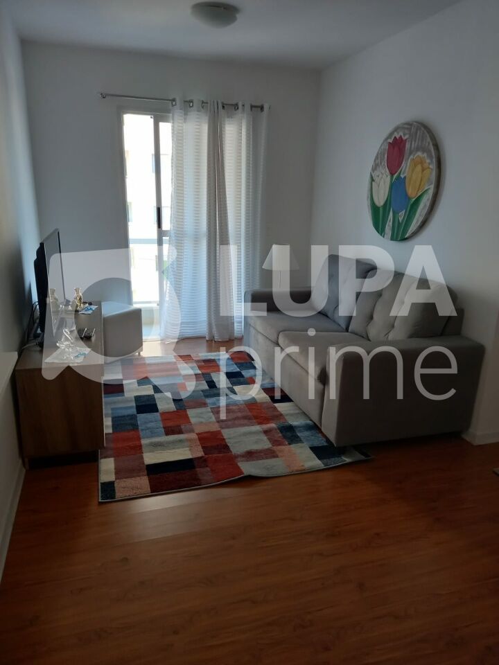 apartamento-venda-sao-paulo-vila-mazzei-2dormitorios-1suite-1vaga-58m2-LS43932