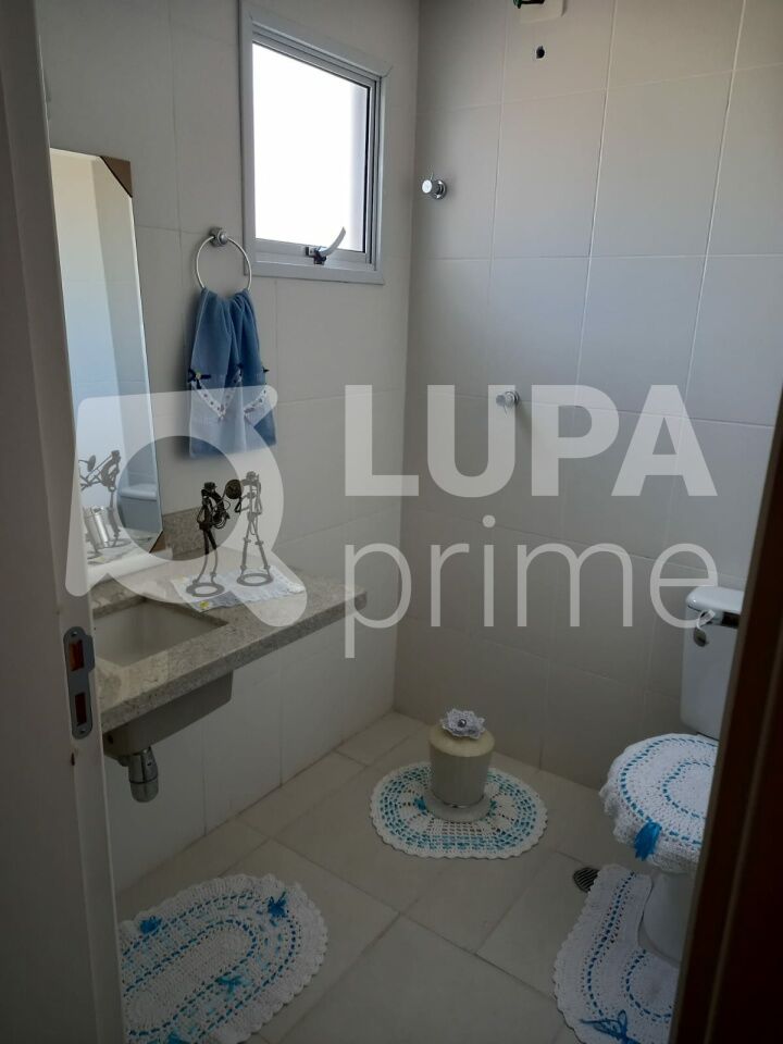 apartamento-venda-sao-paulo-vila-mazzei-2dormitorios-1suite-1vaga-58m2-LS43932