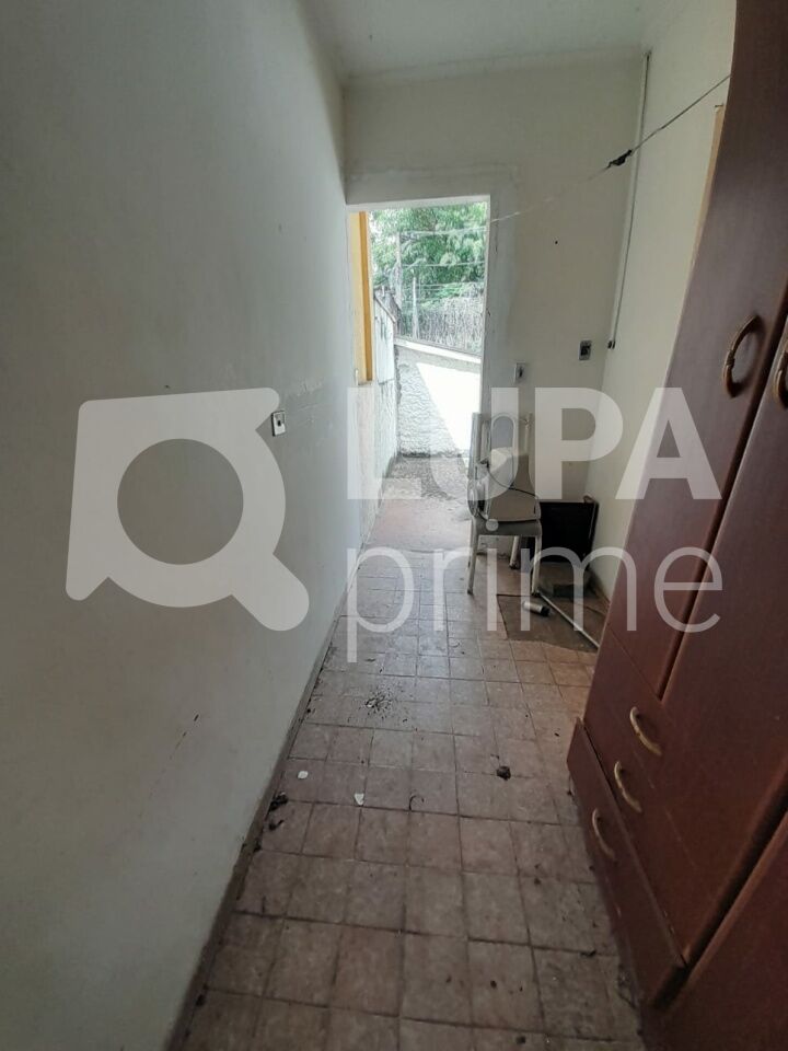 casa-terrea-venda-sao-paulo-parque-mandaqui-1dormitorio-2vagas-40m2-LS43934