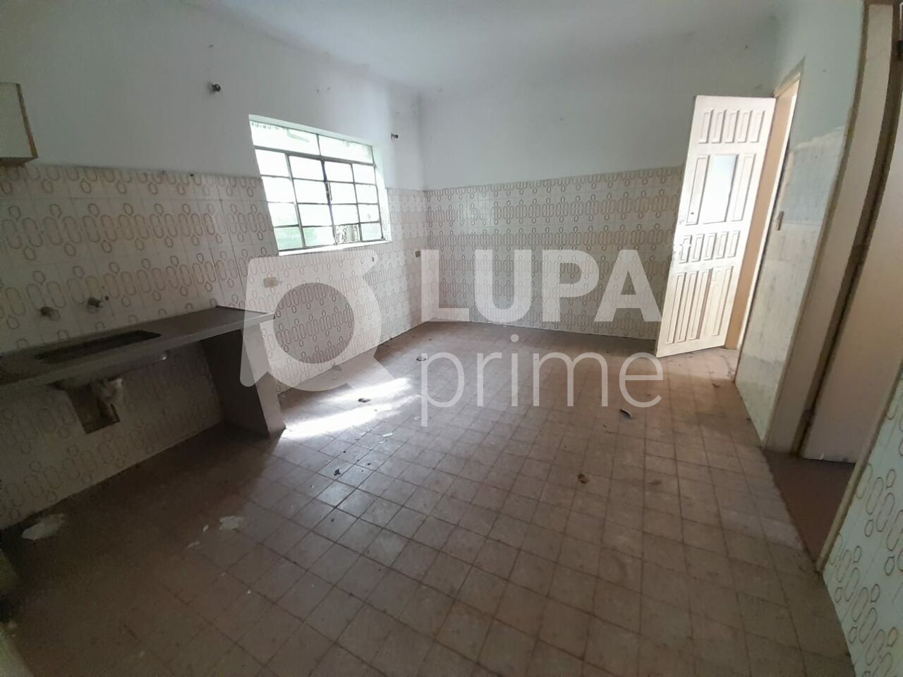 casa-terrea-venda-sao-paulo-parque-mandaqui-1dormitorio-2vagas-40m2-LS43934